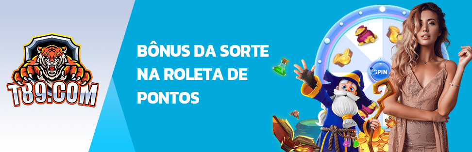 bônus 5 anos de empresa