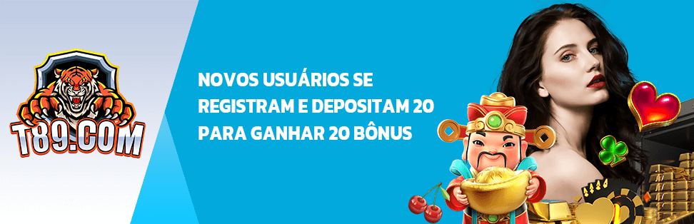 bônus 5 anos de empresa